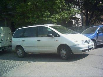 dezmembrez-Volkswagen-Sharan-avariat-8836.htm imagine dezmembrez-Volkswagen-Sharan-avariat-8836.htm