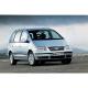 dezmembrez Volkswagen Sharan - piese auto-1