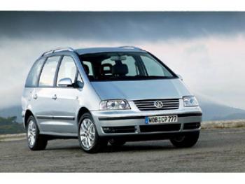 dezmembrez-Volkswagen-Sharan-avariat-9210.htm imagine dezmembrez-Volkswagen-Sharan-avariat-9210.htm