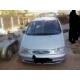 dezmembrez Volkswagen Sharan - piese auto-1