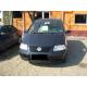 dezmembrez Volkswagen Sharan - piese auto-1