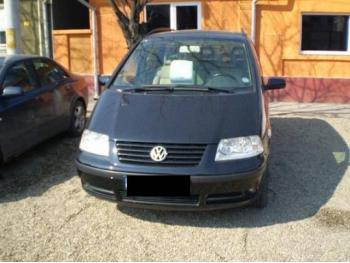 dezmembrez-Volkswagen-Sharan-avariat-9537.htm imagine dezmembrez-Volkswagen-Sharan-avariat-9537.htm
