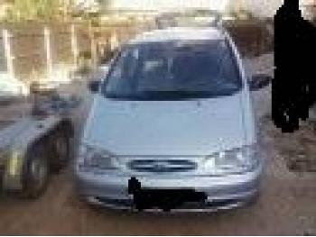 dezmembrez-Volkswagen-Sharan-avariat-9891.htm imagine dezmembrez-Volkswagen-Sharan-avariat-9891.htm