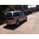 dezmembrez Volkswagen Sharan - piese auto-3