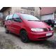 dezmembrez Volkswagen Sharan - piese auto-1
