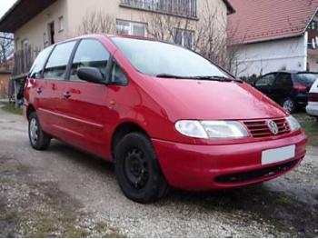 dezmembrez-Volkswagen-Sharan-avariat-9946.htm imagine dezmembrez-Volkswagen-Sharan-avariat-9946.htm