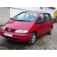 dezmembrez Volkswagen Sharan - piese auto-3