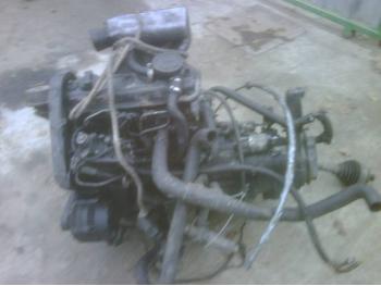 dezmembrez-Volkswagen-T4-avariat-10582.htm imagine dezmembrez-Volkswagen-T4-avariat-10582.htm
