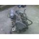 dezmembrez Volkswagen T4 - piese auto-3