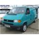dezmembrez Volkswagen T4 - piese auto-1