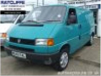 dezmembrez-Volkswagen-T4-avariat-11246.htm imagine dezmembrez-Volkswagen-T4-avariat-11246.htm