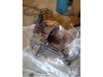 imagine dezmembrez-Volkswagen-T4-avariat-11491.htm