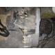 dezmembrez Volkswagen T4 - piese auto-1