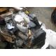 dezmembrez Volkswagen T4 - piese auto-3