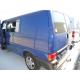 dezmembrez Volkswagen T4 - piese auto-1