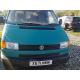 dezmembrez Volkswagen T4 - piese auto-1