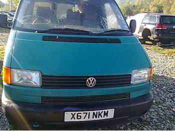 imagine dezmembrez-Volkswagen-T4-avariat-1727.htm