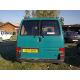 dezmembrez Volkswagen T4 - piese auto-3