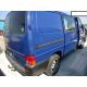 dezmembrez Volkswagen T4 - piese auto-1