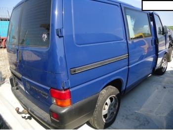 dezmembrez-Volkswagen-T4-avariat-18388.htm imagine dezmembrez-Volkswagen-T4-avariat-18388.htm