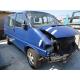 dezmembrez Volkswagen T4 - piese auto-3