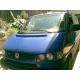 dezmembrez Volkswagen T4 - piese auto-1