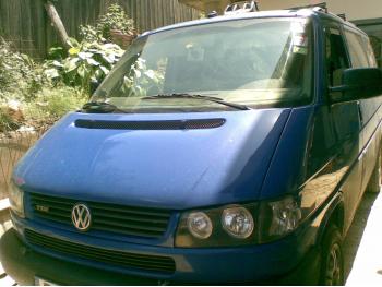 dezmembrez-Volkswagen-T4-avariat-21897.htm imagine dezmembrez-Volkswagen-T4-avariat-21897.htm