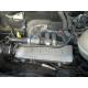 dezmembrez Volkswagen T4 - piese auto-1