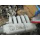 dezmembrez Volkswagen T4 - piese auto-3