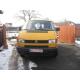 dezmembrez Volkswagen T4 - piese auto-1
