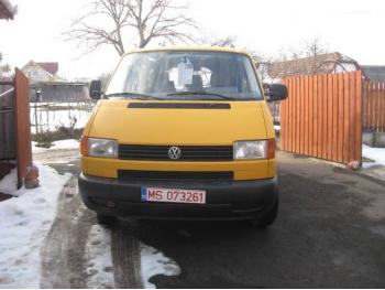 dezmembrez-Volkswagen-T4-avariat-9971.htm imagine dezmembrez-Volkswagen-T4-avariat-9971.htm