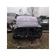 dezmembrez Volkswagen Touareg - piese auto-1