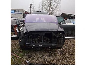 imagine dezmembrez-Volkswagen-Touareg-avariat-1018.htm