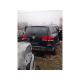 dezmembrez Volkswagen Touareg - piese auto-3
