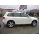 dezmembrez Volkswagen Touareg - piese auto-1
