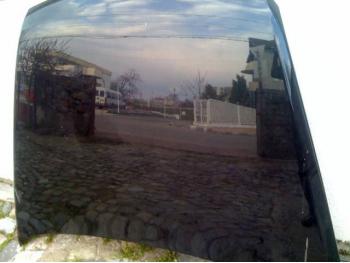 dezmembrez-Volkswagen-Touareg-avariat-11154.htm imagine dezmembrez-Volkswagen-Touareg-avariat-11154.htm