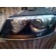 dezmembrez Volkswagen Touareg - piese auto-3