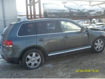 dezmembrez-Volkswagen-Touareg-avariat-14169.htm imagine dezmembrez-Volkswagen-Touareg-avariat-14169.htm