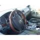 dezmembrez Volkswagen Touareg - piese auto-3