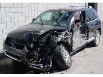 dezmembrez-Volkswagen-Touareg-avariat-14500.htm imagine dezmembrez-Volkswagen-Touareg-avariat-14500.htm