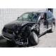 dezmembrez Volkswagen Touareg - piese auto-1