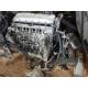 dezmembrez Volkswagen Touareg - piese auto-1