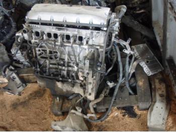 dezmembrez-Volkswagen-Touareg-avariat-14602.htm imagine dezmembrez-Volkswagen-Touareg-avariat-14602.htm