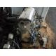 dezmembrez Volkswagen Touareg - piese auto-3