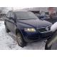 dezmembrez Volkswagen Touareg - piese auto-1