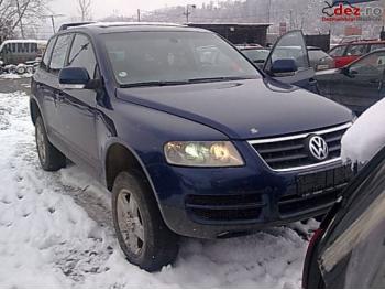 dezmembrez-Volkswagen-Touareg-avariat-14693.htm imagine dezmembrez-Volkswagen-Touareg-avariat-14693.htm