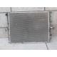 dezmembrez Volkswagen Touareg - piese auto-1