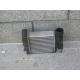dezmembrez Volkswagen Touareg - piese auto-1