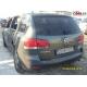 dezmembrez Volkswagen Touareg - piese auto-1