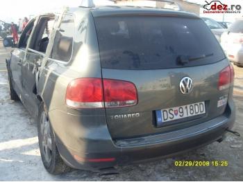 dezmembrez-Volkswagen-Touareg-avariat-16186.htm imagine dezmembrez-Volkswagen-Touareg-avariat-16186.htm